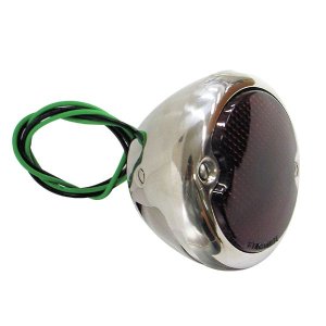 Photo2: 1933-1936 Year Tail Lamp