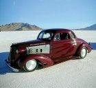 Additional Images2: MOON DISCS STANDARD 15inch