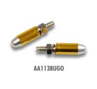 Additional Images1: Bullet License Bolt