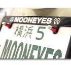 Additional Images3: Bullet License Bolt