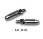 Additional Images2: Bullet License Bolt