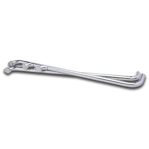 Photo1: Single Tip 70inch