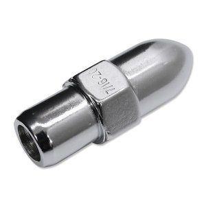 Photo2: Bullet Almi Lug Nut