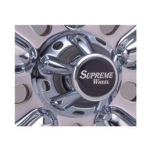 Photo1: Suoreme Senter Cap