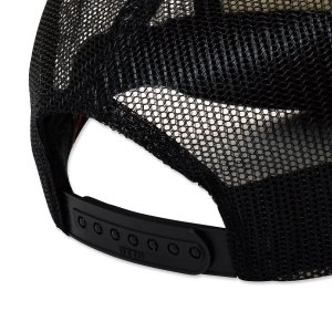 Photo5: MOONEYES USA Original Baseball Cap