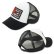 Photo1: Far East MOON Trucker Hat (1)