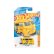 Photo1: Hot Wheels MOONEYES Kool Kombi JP Ver. (1)