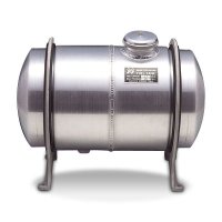 500 Series MOON Fuel Tank - Dragster