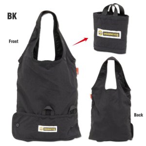 Photo1: MOON Marke Tote S size