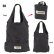 Photo1: MOON Marke Tote S size (1)