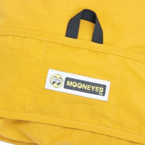 Photo5: MOON Marke Tote S size