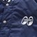 Photo7: MOON Varsity Jacket (7)