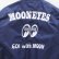 Photo5: MOON Varsity Jacket (5)