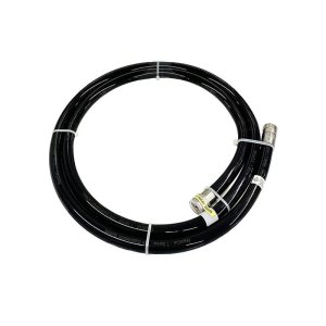 Photo1: BLAZECUT Automatic Fire Suppression System Black