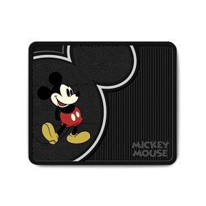 Photo1: Vintage Mickey Utility mat