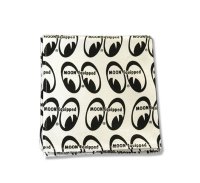 MOON Equipped Bandanna Eyeshape