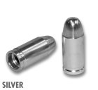 Additional Images1: Bullet Air Valve