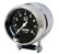 Photo2: MOON Mini Tachometer Black 8000rpm (2)