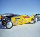 Additional Images1: MOON DISCS STANDARD 13inch