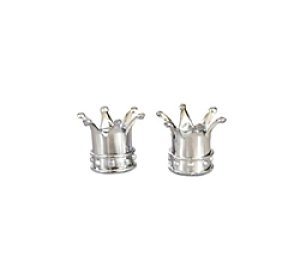 Photo1: Crown Air Valve Cap