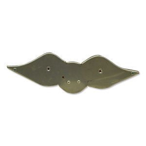 Photo2: Flying EYE Tail Lamp Assembiy