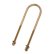 Photo2: Small U Bolt (S) (2)
