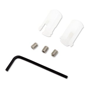 Photo7: Metal Flake Ball Shift Knob