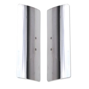 Photo5: MOON Side Deflector Kit