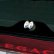 Photo5: MOON Wiper Emblem (5)
