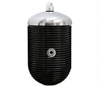 Beehive Oil Filter