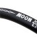 Photo4: MOON Equipped Original Rubber Steering Wheel Cover (4)