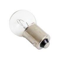 Light Bulb 12V8W