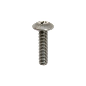 Photo3: Stainless Bolt