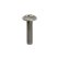Photo3: Stainless Bolt (3)