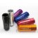 Photo1: NRG Innovation Extended Lug Nut (Sets of 4) (1)