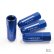 Photo4: NRG Innovation Extended Lug Nut (Sets of 4) (4)