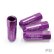 Photo5: NRG Innovation Extended Lug Nut (Sets of 4) (5)
