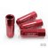 Photo3: NRG Innovation Extended Lug Nut (Sets of 4) (3)