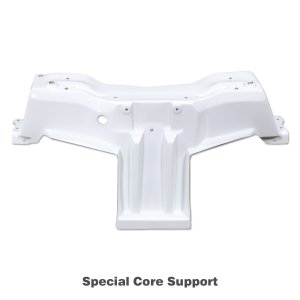 Photo3: Nissan NV200 US Conversion Kit