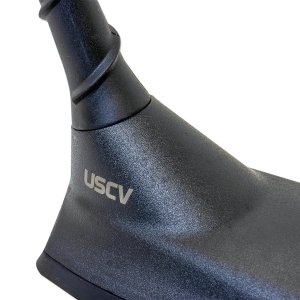 Photo3: USCV Original Late Model US Type Antenna