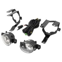 Fog Lamp Kit for NV200 US Bumper
