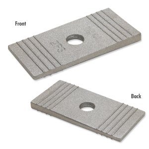 Photo2: Mini Truck Lowered Leaf Suspension Sim 3-4 inch