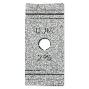 Photo4: Mini Truck Lowered Leaf Suspension Sim 3-4 inch