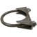 Photo2: Muffler Clamp (2)