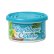 Photo1: Little Trees Fiber Can Caribbean Colada (1)