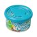 Photo2: Little Trees Fiber Can Caribbean Colada (2)