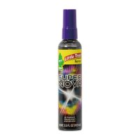 Little Trees Spray Super Nova