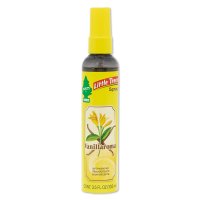 Little Trees Spray Vanillaroma
