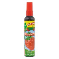 Little Trees Spray Strawberry