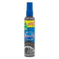 Little Trees Spray New Car Scent
